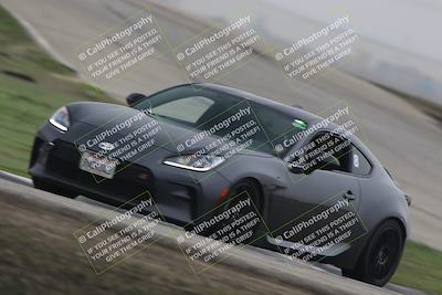 media/Nov-28-2025-Speed SF (Fri) [[b9fcb3577c]]/Red and Gold/Session 3 (Outside GrapevineGold/